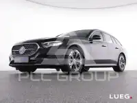 2025 Mercedes Benz E 300