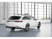 2025 Mercedes Benz E 300