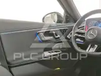 2025 Mercedes Benz E 300