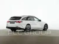 2025 Mercedes Benz E 300