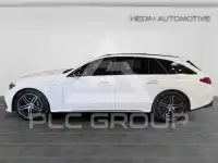 2025 Mercedes Benz E 300
