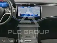 2025 Mercedes Benz E 300