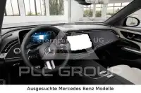 2025 Mercedes Benz E 300
