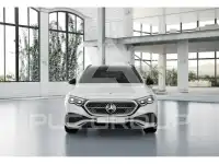 2025 Mercedes Benz E 300