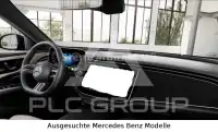 2025 Mercedes Benz E 300