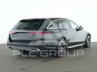 2025 Mercedes Benz E 300