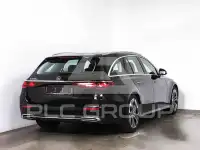2025 Mercedes Benz E 300