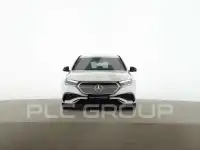 2025 Mercedes Benz E 300