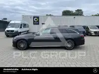 2025 Mercedes Benz E 300