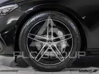 2025 Mercedes Benz E 300