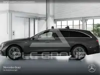 2025 Mercedes Benz E 300