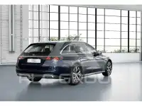 2025 Mercedes Benz E 300