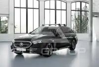 2025 Mercedes Benz E 300