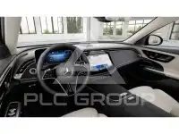 2025 Mercedes Benz E 300