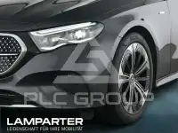 2025 Mercedes Benz E 300