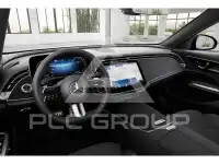 2025 Mercedes Benz E 300