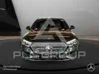 2025 Mercedes Benz E 300