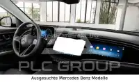 2025 Mercedes Benz E 300