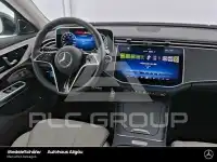 2025 Mercedes Benz E 300