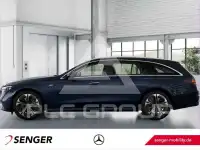 2025 Mercedes Benz E 300