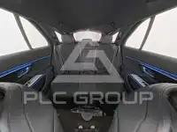 2025 Mercedes Benz E 300