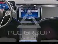 2025 Mercedes Benz E 300