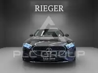 2025 Mercedes Benz E 300