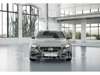 2025 Mercedes Benz E 300