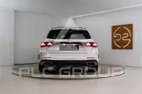 2025 Mercedes Benz E 300