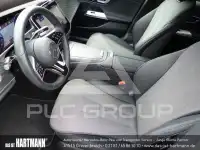 2025 Mercedes Benz E 300