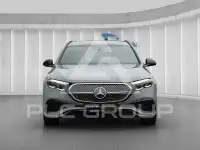 2025 Mercedes Benz E 300