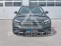 2025 Mercedes Benz E 300