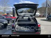 2025 Mercedes Benz E 300