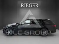 2025 Mercedes Benz E 300