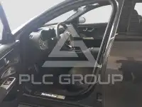 2025 Mercedes Benz E 300