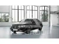 2025 Mercedes Benz E 300