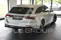2025 Mercedes Benz E 300