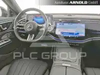 2025 Mercedes Benz E 300