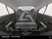 2025 Mercedes Benz E 300