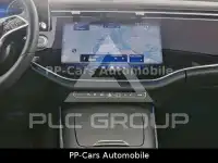 2025 Mercedes Benz E 300