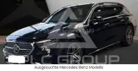 2025 Mercedes Benz E 300