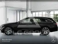 2025 Mercedes Benz E 300