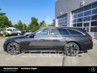 2025 Mercedes Benz E 300