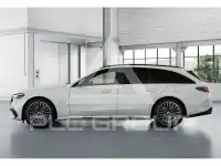 2025 Mercedes Benz E 300