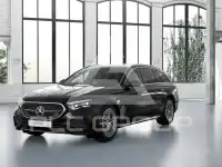 2025 Mercedes Benz E 300