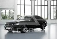 2025 Mercedes Benz E 300