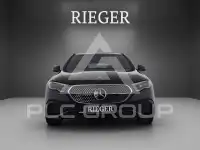 2025 Mercedes Benz E 300