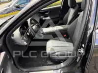 2025 Mercedes Benz E 300