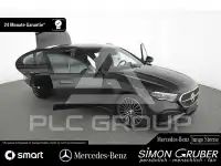 2025 Mercedes Benz E 300