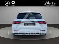 2025 Mercedes Benz E 300